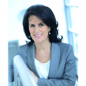 freiberufler geprüfte Dolmetscherin (IHK Düsseldorf), Diplom Chemikerin (Universidad Complutense de Madrid. Mein Abschluss ist in Deutschland anerkannt worden) auf freelance.de