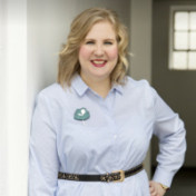 freiberufler Spezialisiert auf Business Make-up, Werbung, Dreharbeiten auf freelance.de