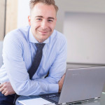Freiberufler -IT-Professional für Office 365, SharePoint und Microsoft Azure
