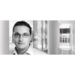 Freiberufler -Administration / Organisation / Coaching / Training