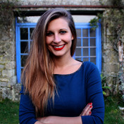 freiberufler Designer auf freelance.de