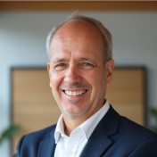 freiberufler HR Interim Manager / Head of People & Culture / Personalleiter auf freelance.de