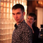 freiberufler Softwareentwickler auf freelance.de