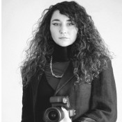 freiberufler Fotografin & Retoucher auf freelance.de