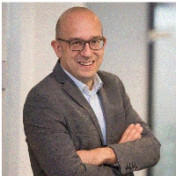 freiberufler Interim Manager Logistik auf freelance.de