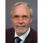 Freiberufler -IT Senior Project Manager, IT Project Management Office