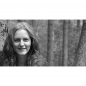 freiberufler PR-Agentur, Textagentur, Social Media auf freelance.de