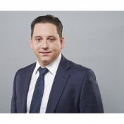 freiberufler IBM Congos TM1 Entwickler / BI Consultant auf freelance.de