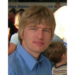 Freiberufler -Asien-erfahrener Projektmanager High-Tech Manufacturing