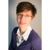 freiberufler Expertin für Arzneimittelsicherheit auf freelance.de