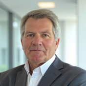 freiberufler Experte und Projektmanager Digitalisierung und Unternehmensentwicklung auf freelance.de