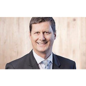 freiberufler Senior Manager, MBA, EIDG. DIPL. BETRIEBSÖKONOM FH auf freelance.de