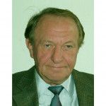 Freiberufler -Dipl.-Betriebswirt, Dipl.-Sozialökonom, Controller, Berater