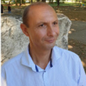 freiberufler Senior Software Engineer mit Schwerpunkt C++, C# Entwcklung, QT, MFC, WinForms, UI & HMI, Navigation & Pathfinding, 2D&3D Graphics, Unreal Engine 4, Web Servers auf freelance.de