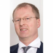 freiberufler Zengerle_Armin auf freelance.de