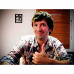 Freiberufler -Individuelle PC, Audio und Multimedia Lösungen