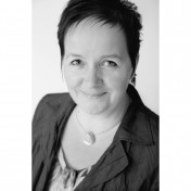 freiberufler Prozessberatung, Executive Coaching . Language . Culture . Change auf freelance.de