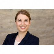 freiberufler Business Consultant / Konzeption / Projektmanagement / Automotive auf freelance.de