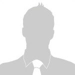 Freiberufler -CV-Profil