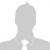 freiberufler Business Intelligence Consultant - SAP BW/BO auf freelance.de