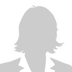 Freiberufler -SAP-Entwicklerin (remote)