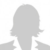 freiberufler Freiberufliche SAP (S/4HANA) TM Beraterin | Entwicklerin auf freelance.de